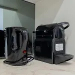 V31 Urban Collection I - Ii Διαμέρισμα *