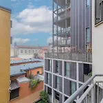 Διαμέρισμα V31 Urban Collection I - Ii Μιλάνο