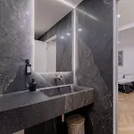 Διαμέρισμα V31 Urban Collection I - Ii