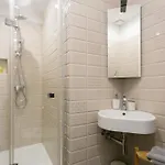 Navigli - Via Vigevano דירה *