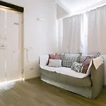 דירה Navigli - Via Vigevano *