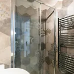 Navigli - Via Vigevano דירה מילאנו