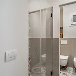 דירה Navigli - Via Vigevano