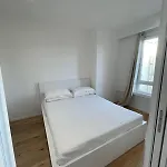 Valbrona Milano