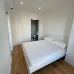 Lägenhet Valbrona Milano