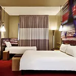 Hotel Ibis Centro 3*