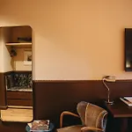 Aethos