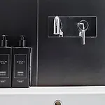 فندق مبيت وإفطار Bb ميلان