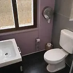 호스텔 코알라
