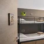 코알라 호스텔 *
