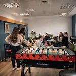 코알라 밀라노