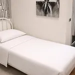 코알라 밀라노