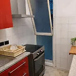 코알라
