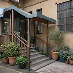 코알라