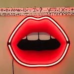 شقة Moscova Art House ميلان