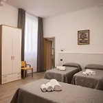 Hotel Amico Certosa Milan