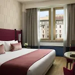 Tivoli President Hotel 5*