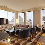 Tivoli President 5*