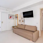 Flat In Duomo Διαμέρισμα