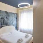 Flat In Duomo * Μιλάνο