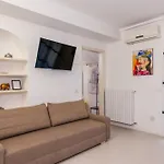 Flat In Duomo Διαμέρισμα