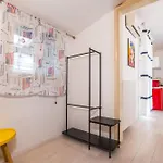 Διαμέρισμα Flat In Duomo Μιλάνο