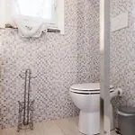 Διαμέρισμα Flat In Duomo Μιλάνο