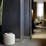 Hotel Me By Melia Milan Il Duca Milaan