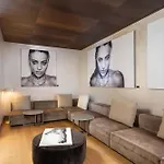 Me By Melia Il Duca 5* Milan