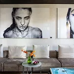 Me By Melia Milan Il Duca 5* Milaan