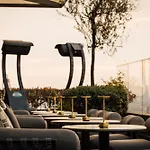 Hotel Me By Melia Milan Il Duca Milaan