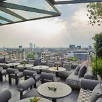 Me By Melia Milan Il Duca Hotel Milaan