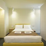 Royal Luxury P.zza Della Repubblica 3* Μιλάνο