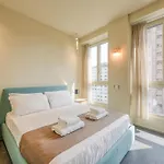 Royal Luxury P.zza Della Repubblica Μιλάνο