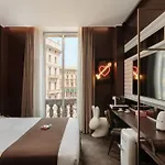 Hotel Odsweet Duomo 4*