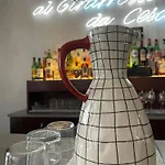Colombia 4*