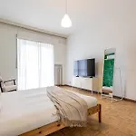 Beplace In Porta Garibaldi Apartment *
