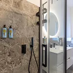 Beplace In Porta Garibaldi Apartment Milan