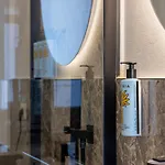 Beplace In Porta Garibaldi Apartment