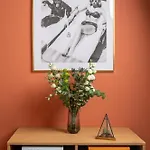 Gold & Platinum Garibaldi Executive Apartment Milan