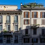 Apartment Gold & Platinum Garibaldi Executive *