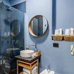 Apartment Gold & Platinum Garibaldi Executive *