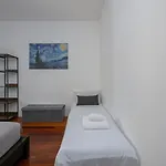 Ihost - Bergamo 12 밀라노
