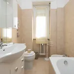 아파트 Ihost - Bergamo 12 *
