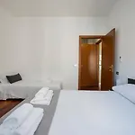 Ihost - Bergamo 12 밀라노