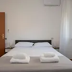 Ihost - Bergamo 12