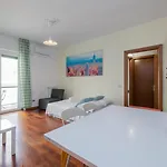 Ihost - Bergamo 12 밀라노