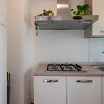 Ihost - Bergamo 12 밀라노