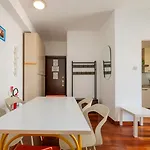 Ihost - Bergamo 12 * 밀라노