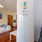 아파트 Ihost - Bergamo 12 *
